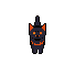 Lava